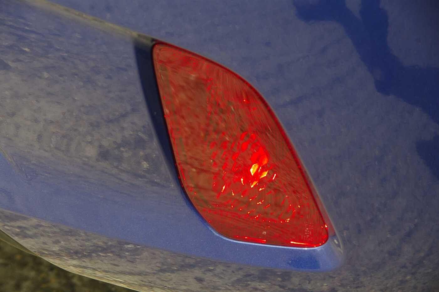 Used Hyundai i10 2020 for sale - 76425257: Photo 12