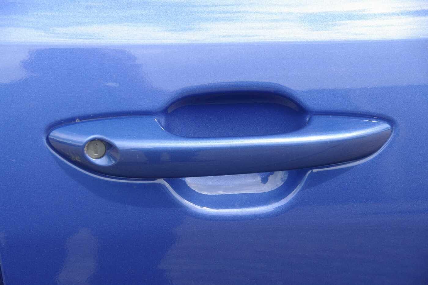 Used Hyundai i10 2020 for sale - 76425257: Photo 16