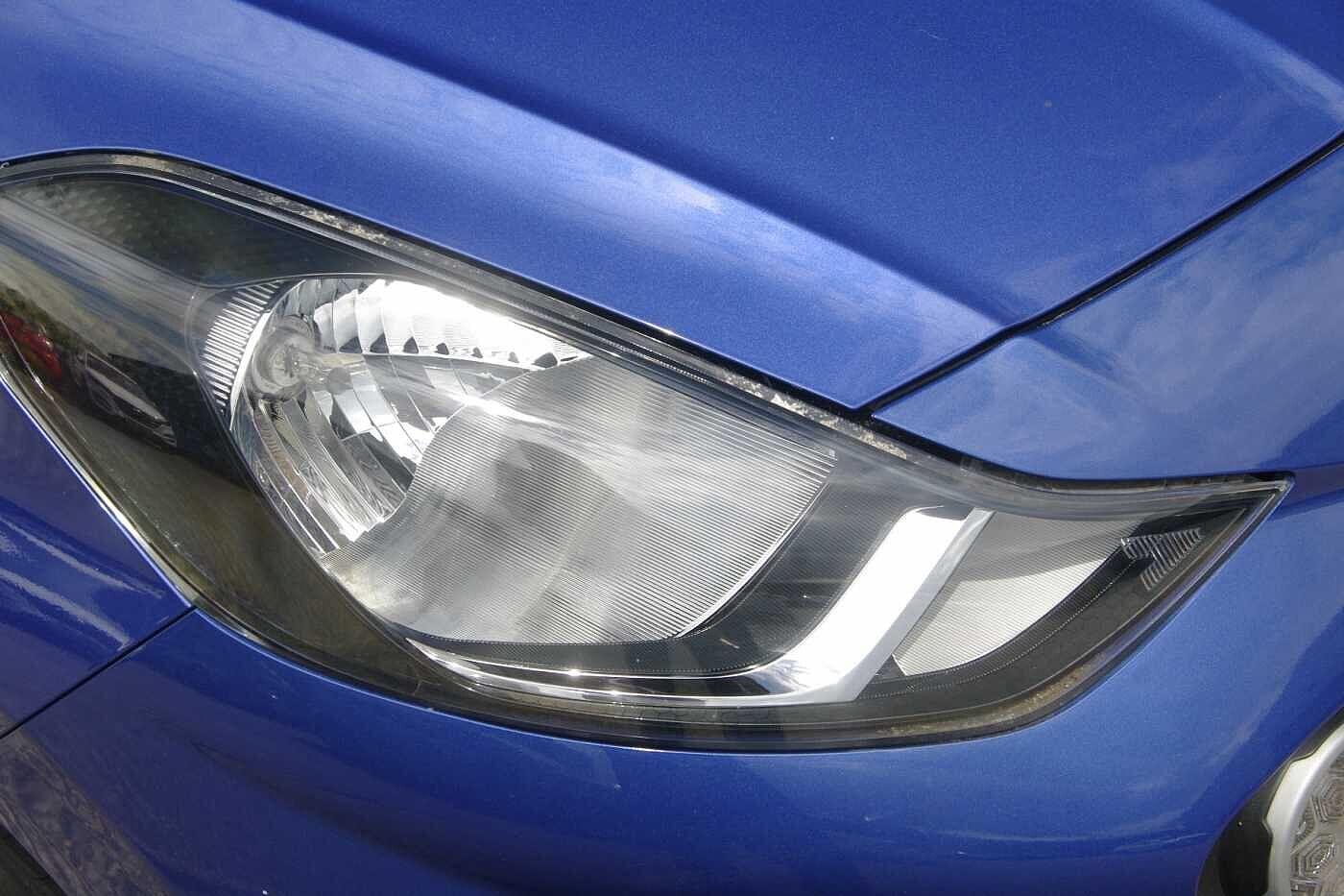 Used Hyundai i10 2020 for sale - 76425257: Photo 18