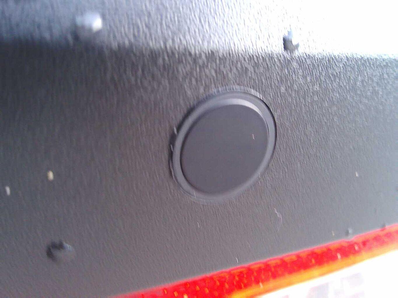 Used Hyundai BAYON 2023 for sale - 76855791: Photo 10