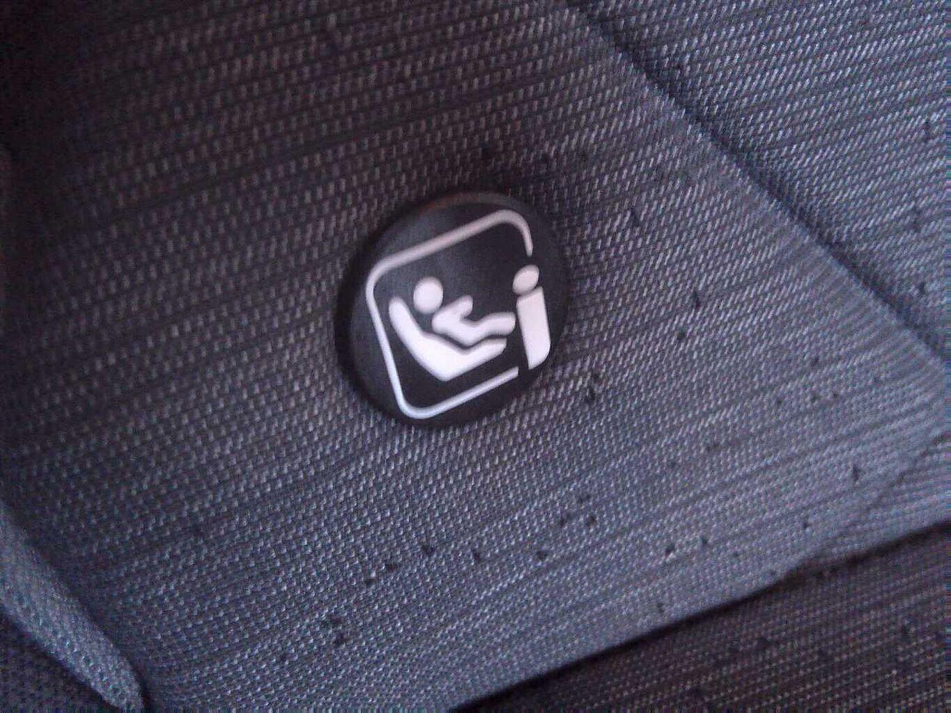 Used Hyundai BAYON 2023 for sale - 76855791: Photo 11