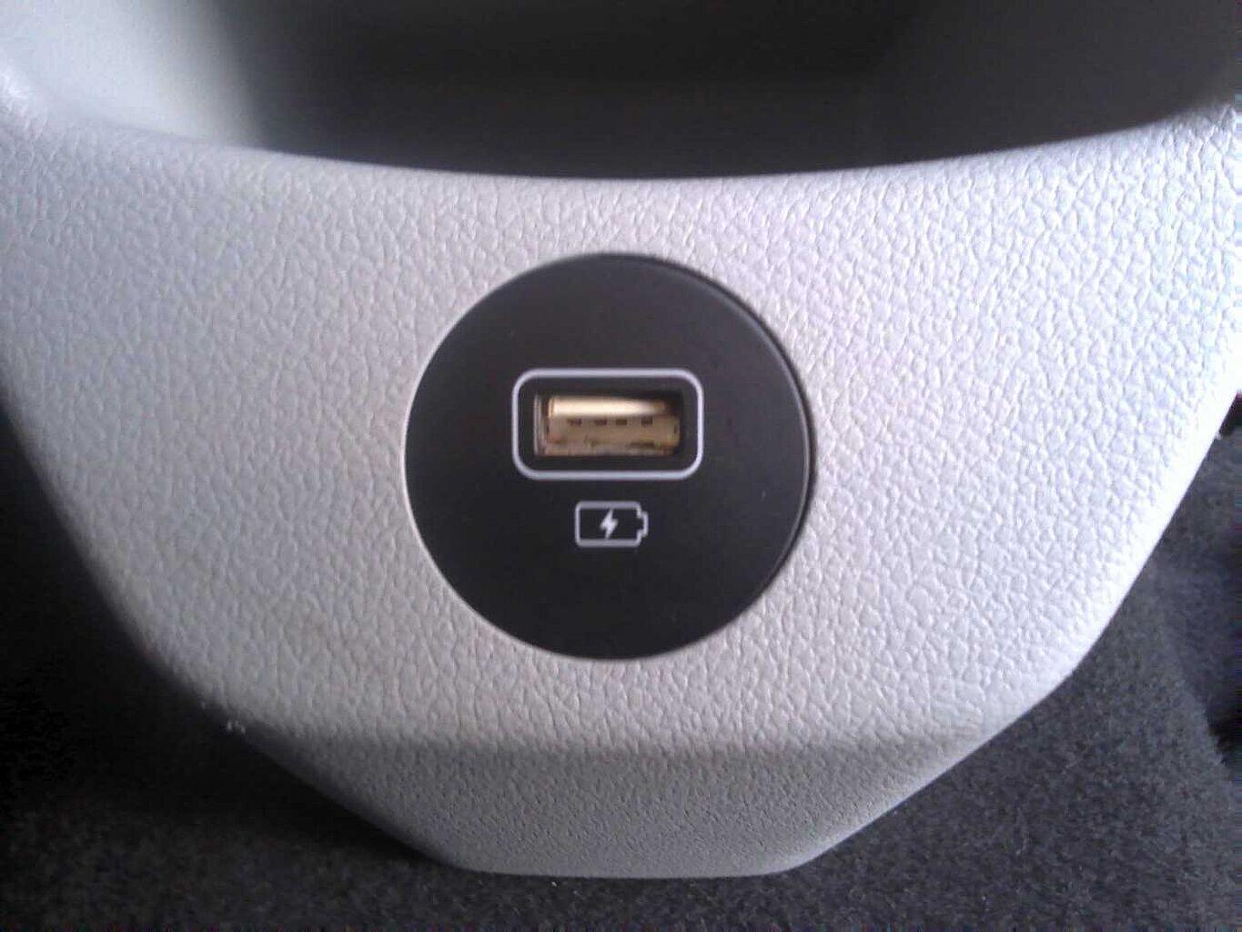 Used Hyundai BAYON 2023 for sale - 76855791: Photo 12