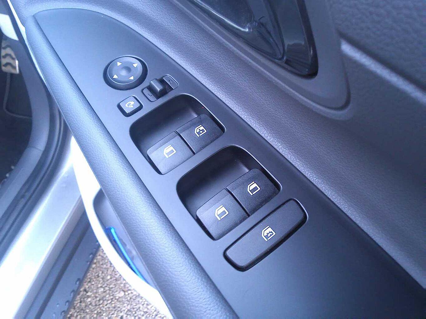 Used Hyundai BAYON 2023 for sale - 76855791: Photo 13