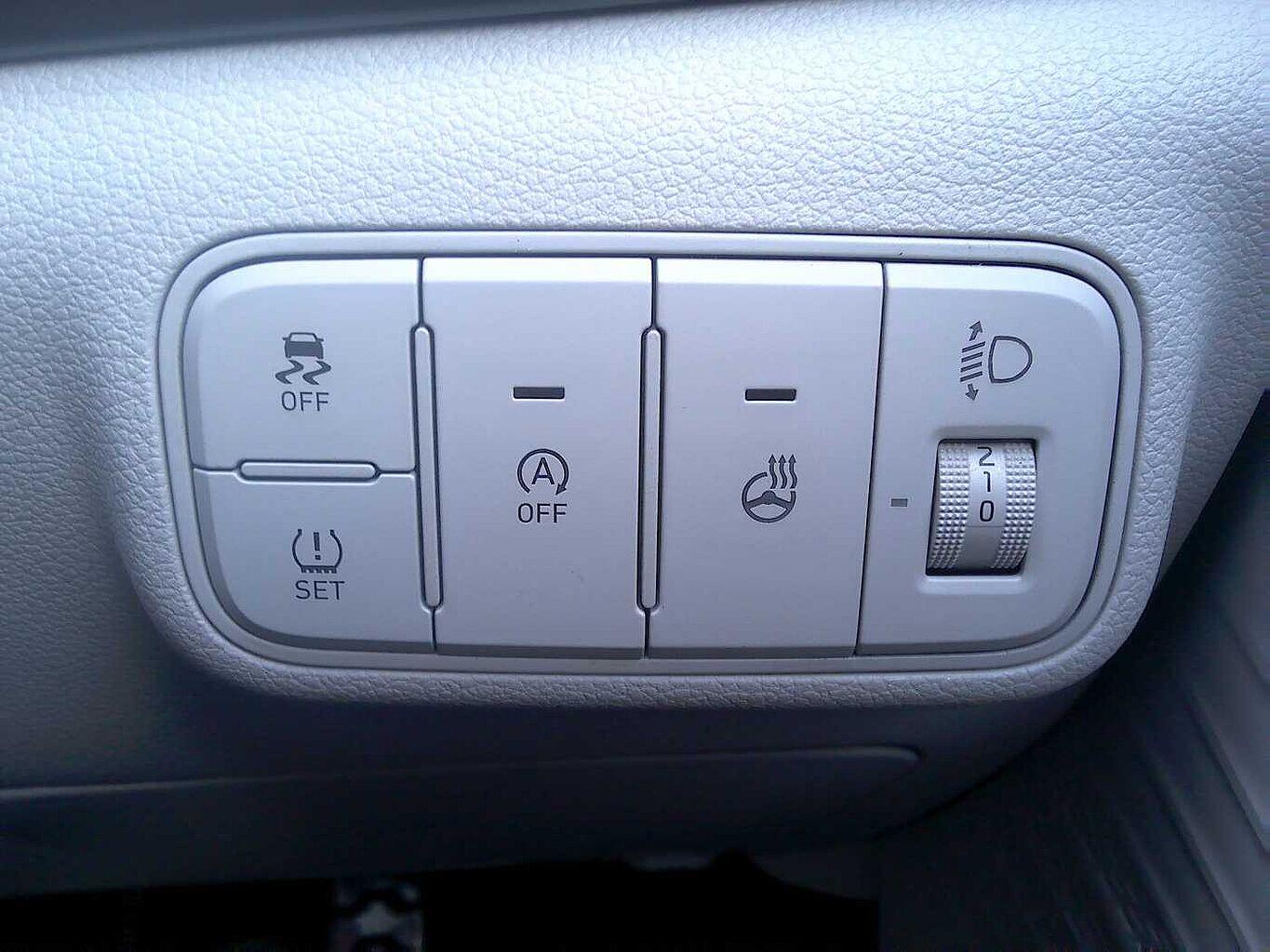 Used Hyundai BAYON 2023 for sale - 76855791: Photo 14