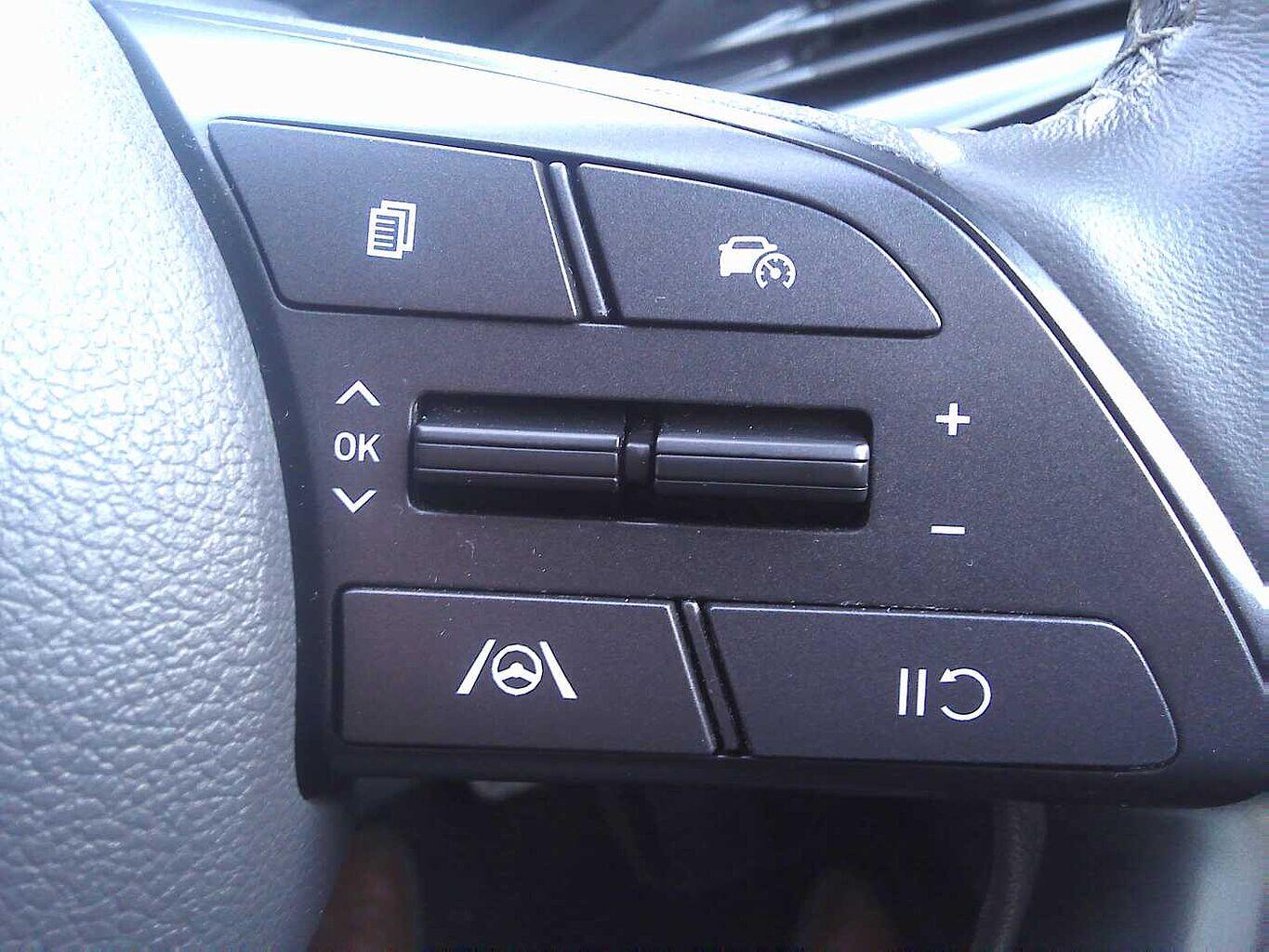 Used Hyundai BAYON 2023 for sale - 76855791: Photo 15