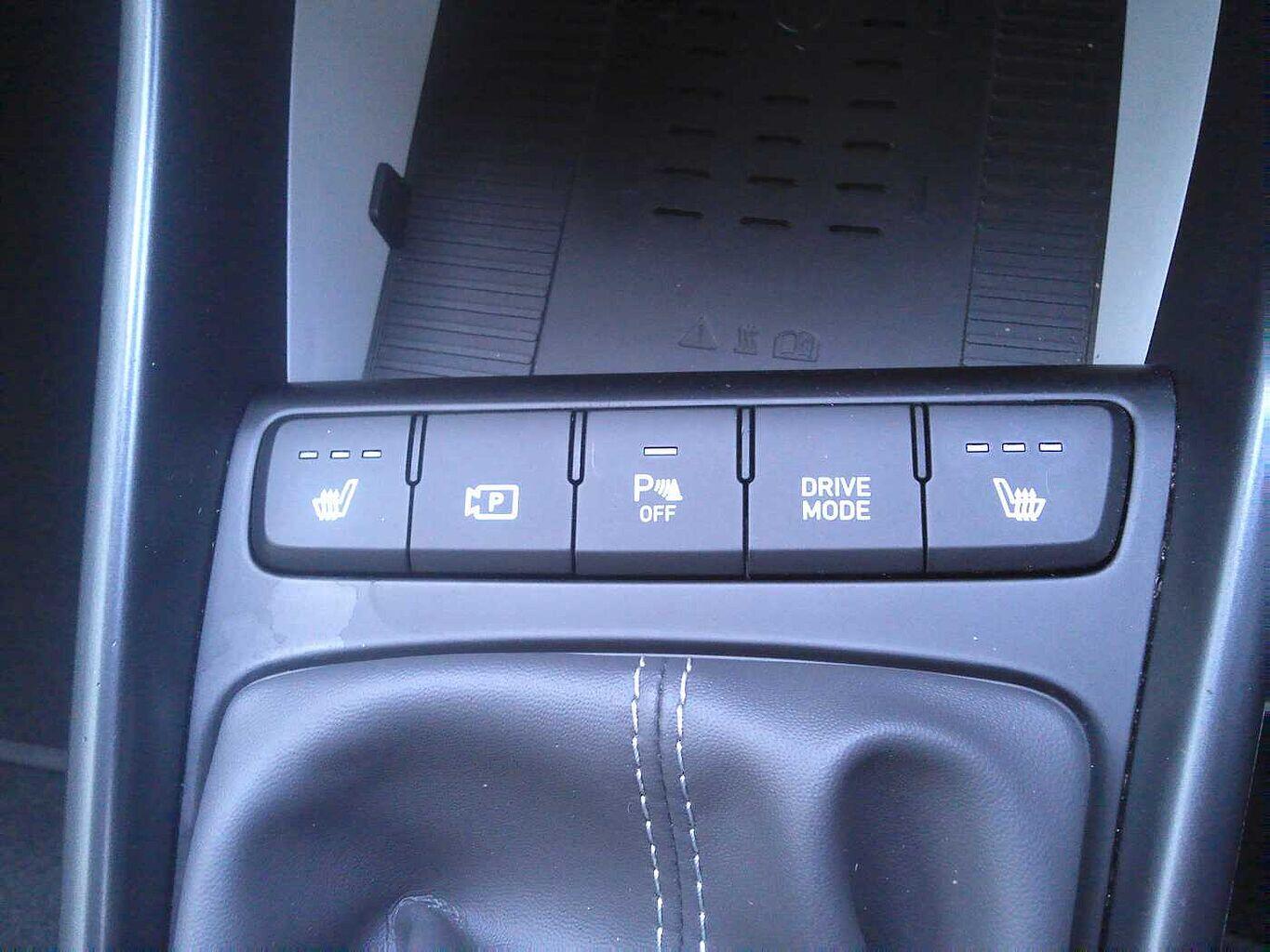 Used Hyundai BAYON 2023 for sale - 76855791: Photo 18