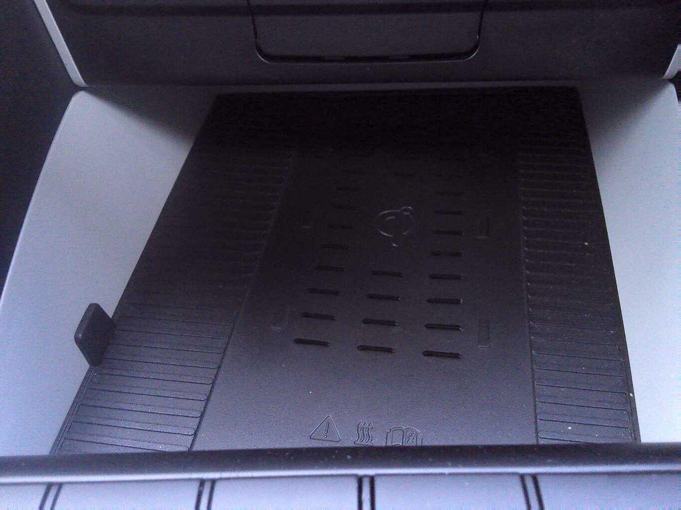 Used Hyundai BAYON 2023 for sale - 76855791: Photo 19