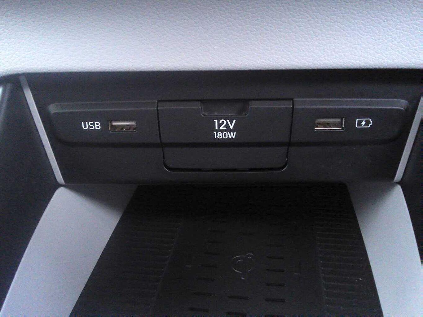 Used Hyundai BAYON 2023 for sale - 76855791: Photo 20