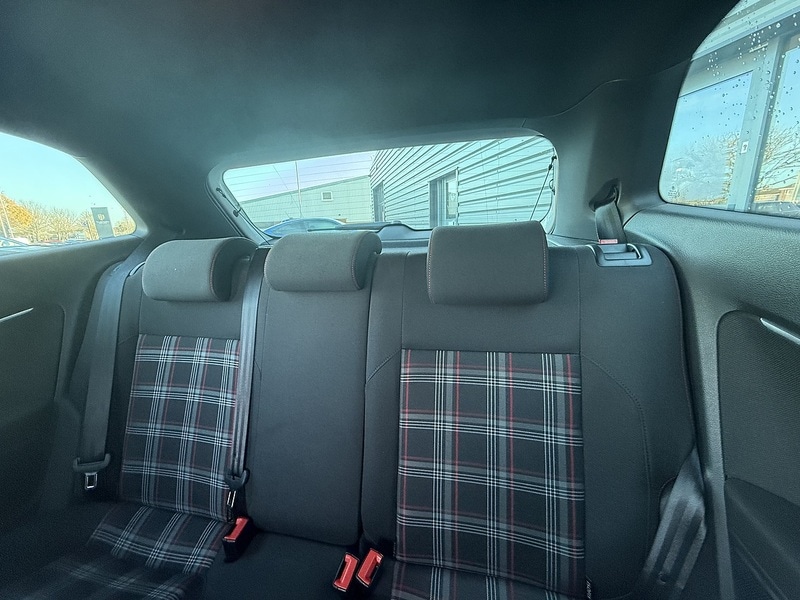 Used Volkswagen Polo 2017 for sale - 76748915: Photo 20