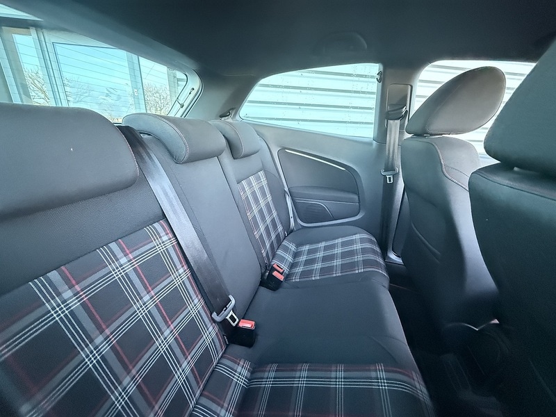 Used Volkswagen Polo 2017 for sale - 76748915: Photo 29