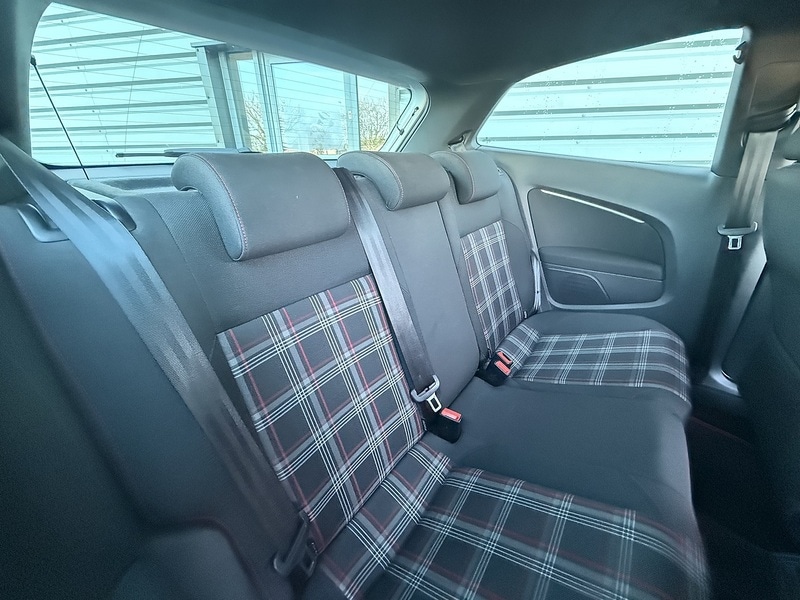 Used Volkswagen Polo 2017 for sale - 76748915: Photo 31