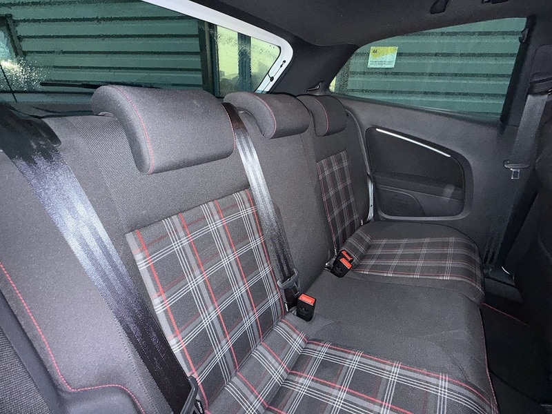 Used Volkswagen Polo 2017 for sale - 76748915: Photo 48