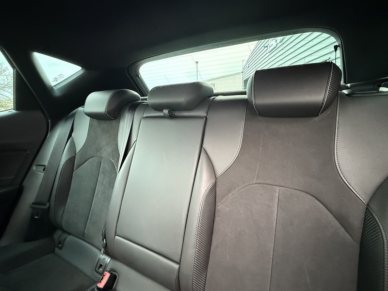 Used SEAT Leon 2017 for sale - 77136967: Photo 47