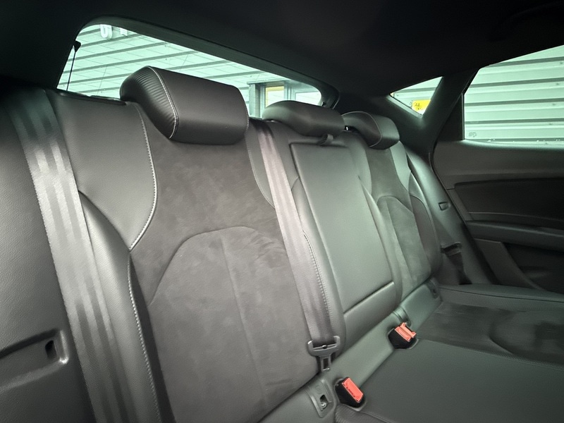 Used SEAT Leon 2017 for sale - 77136967: Photo 54