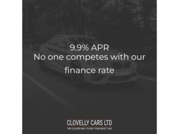 2.0 TDCi Titanium X SUV 5dr Diesel Manual AWD Euro 5 (163 ps)