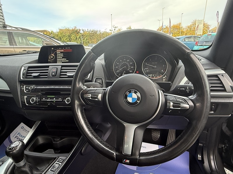 Used BMW 2 Series 2016 for sale - 76627021: Photo 16