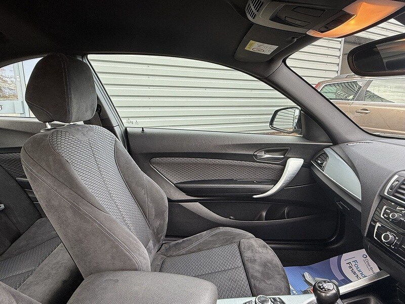 Used BMW 2 Series 2016 for sale - 76627021: Photo 18