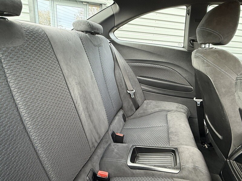 Used BMW 2 Series 2016 for sale - 76627021: Photo 19