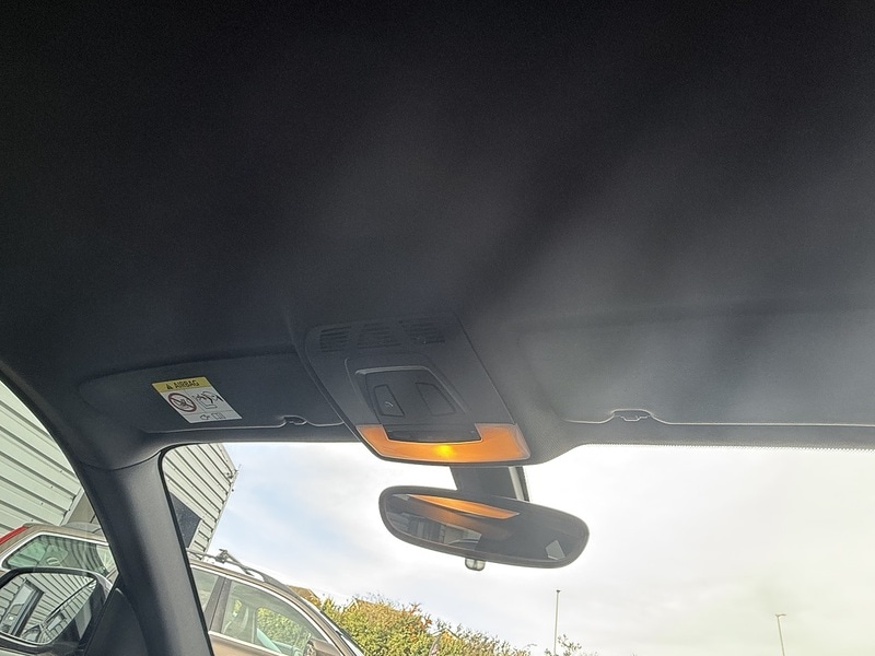 Used BMW 2 Series 2016 for sale - 76627021: Photo 21