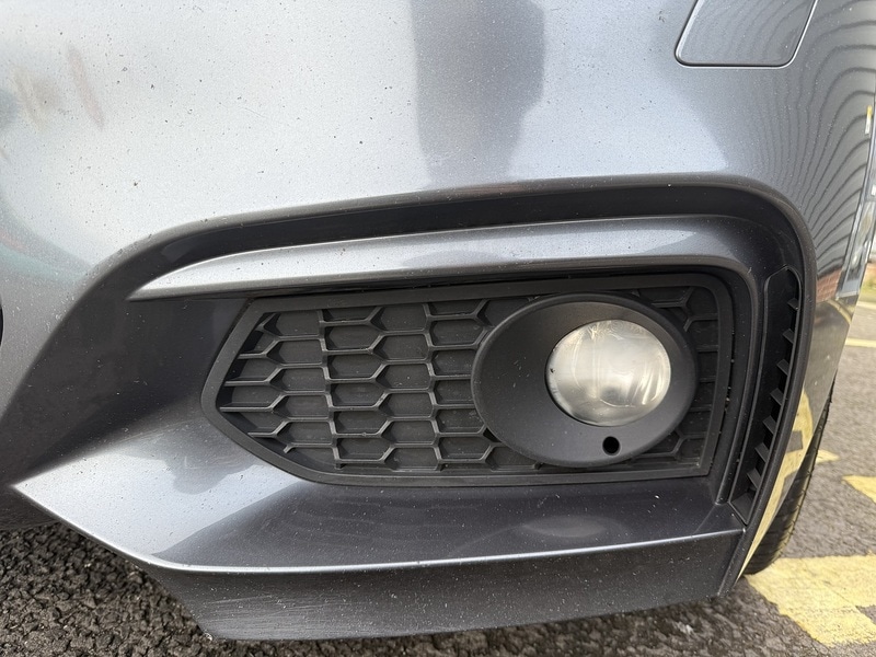 Used BMW 2 Series 2016 for sale - 76627021: Photo 26