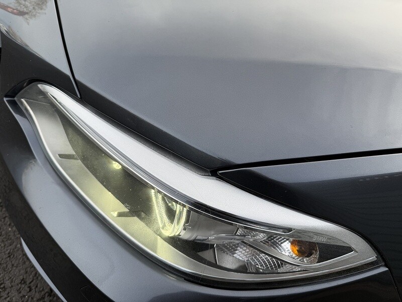 Used BMW 2 Series 2016 for sale - 76627021: Photo 27