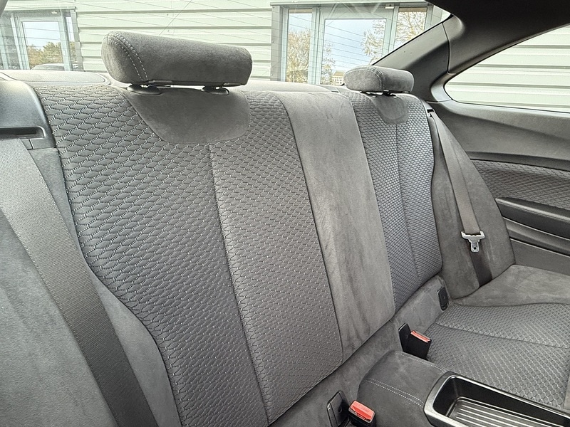 Used BMW 2 Series 2016 for sale - 76627021: Photo 29