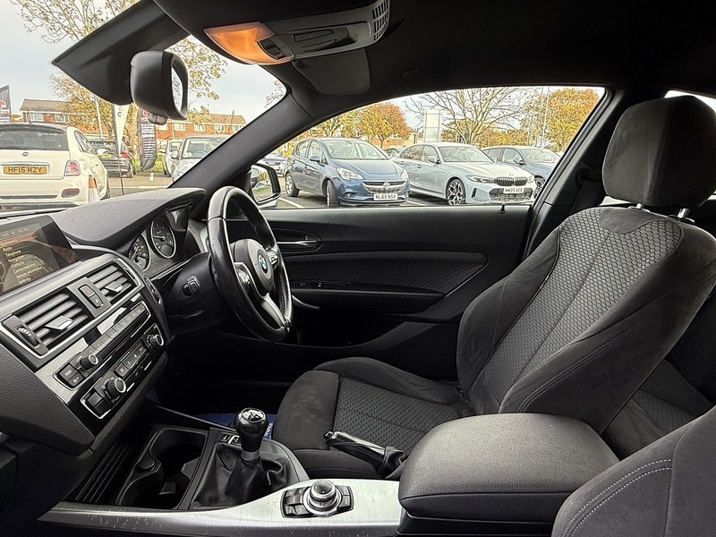 Used BMW 2 Series 2016 for sale - 76627021: Photo 32