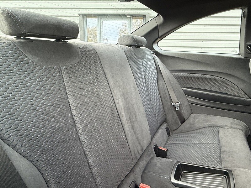 Used BMW 2 Series 2016 for sale - 76627021: Photo 35