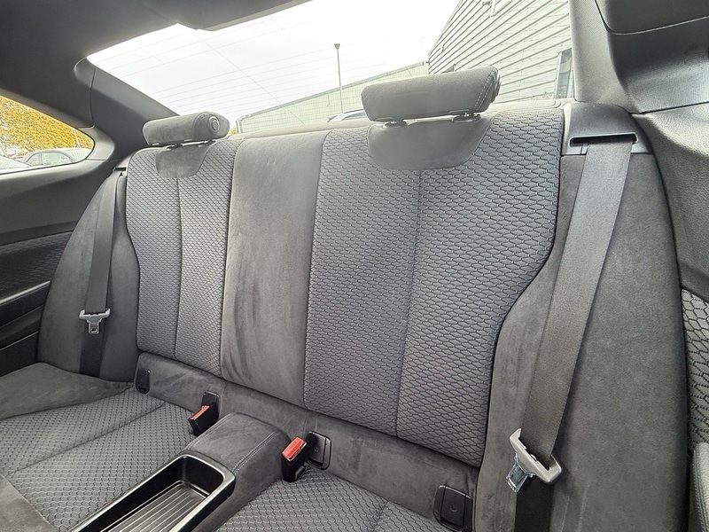 Used BMW 2 Series 2016 for sale - 76627021: Photo 40