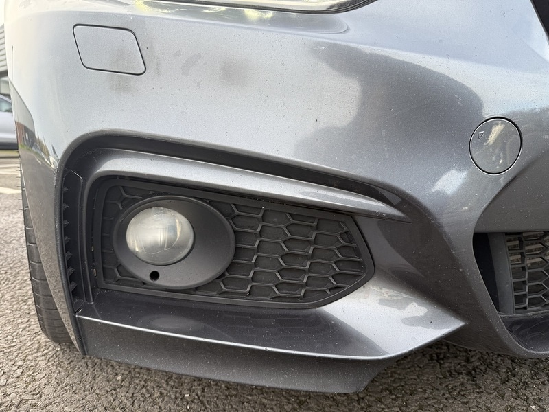 Used BMW 2 Series 2016 for sale - 76627021: Photo 42