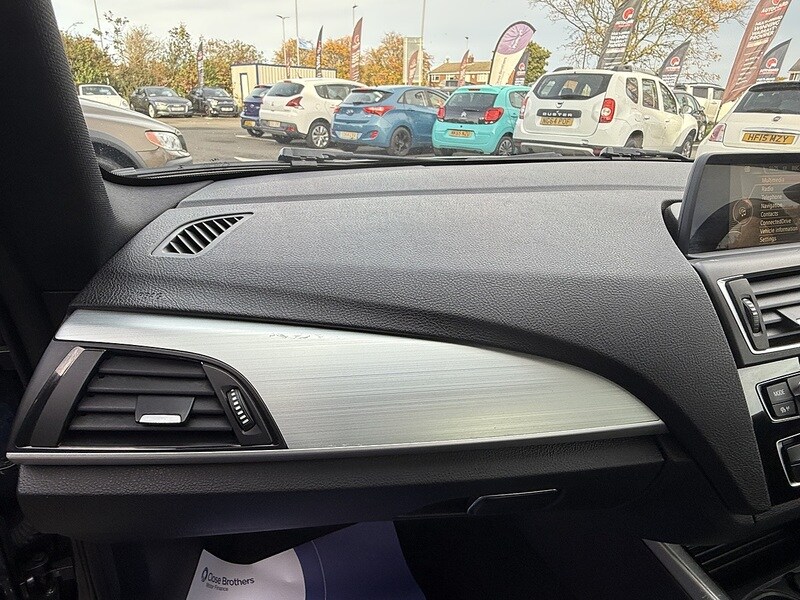 Used BMW 2 Series 2016 for sale - 76627021: Photo 45