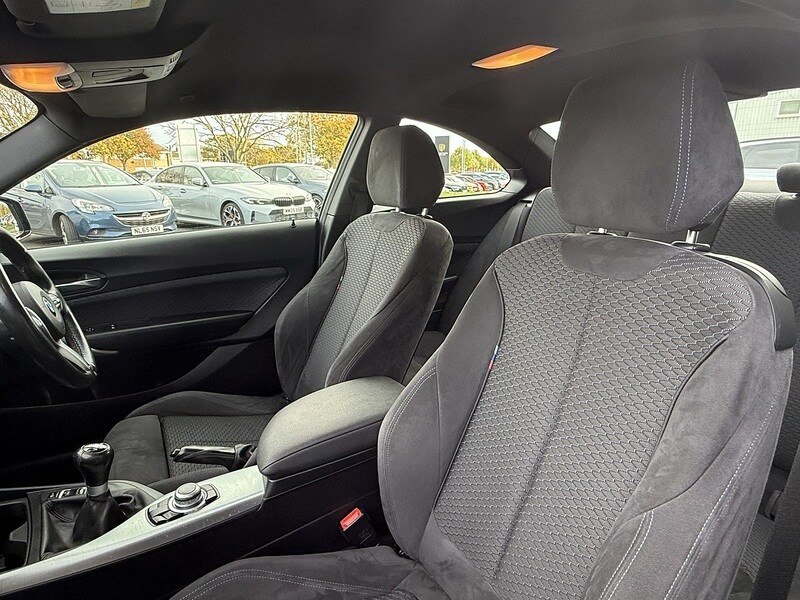 Used BMW 2 Series 2016 for sale - 76627021: Photo 57