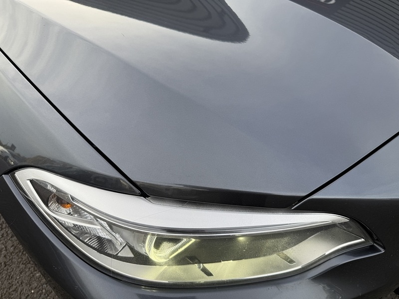 Used BMW 2 Series 2016 for sale - 76627021: Photo 60