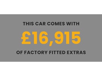 Used Maserati Ghibli 2017 for sale - 77716164: Photo