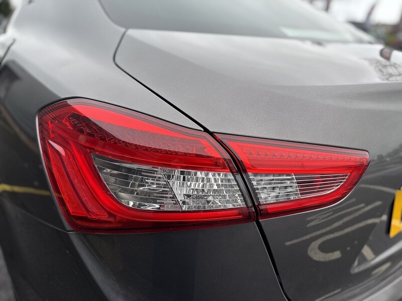 Used Maserati Ghibli 2015 for sale - 76893031: Photo 31