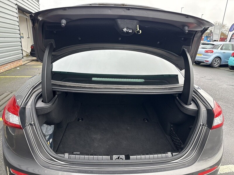 Used Maserati Ghibli 2015 for sale - 76893031: Photo 33