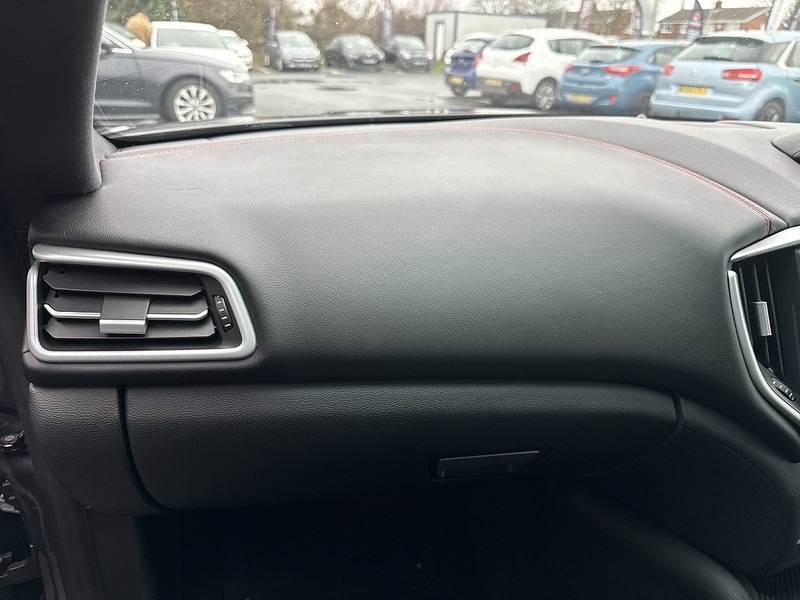 Used Maserati Ghibli 2015 for sale - 76893031: Photo 38