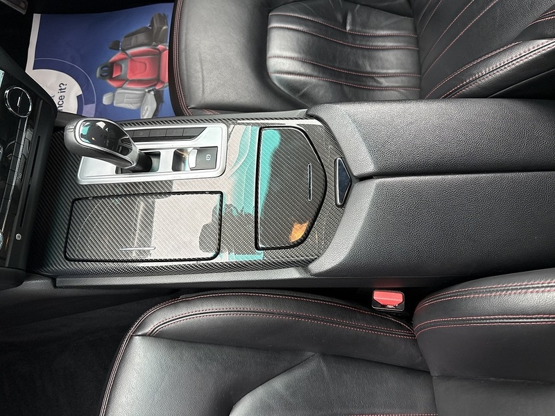 Used Maserati Ghibli 2015 for sale - 76893031: Photo 39