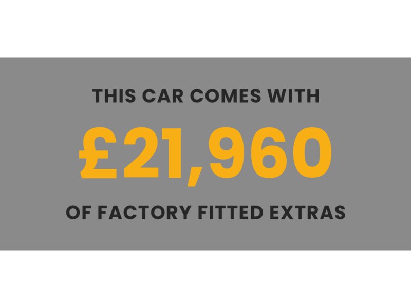 Used Maserati Ghibli 2015 for sale - 76893031: Photo 41