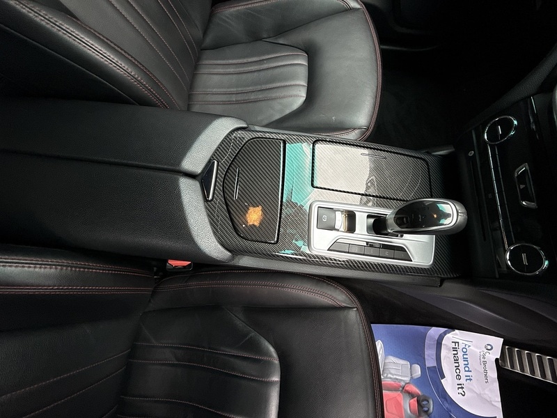 Used Maserati Ghibli 2015 for sale - 76893031: Photo 48