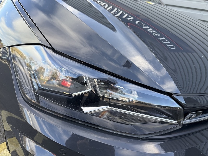 Used Volkswagen Polo 2019 for sale - 77034331: Photo 15