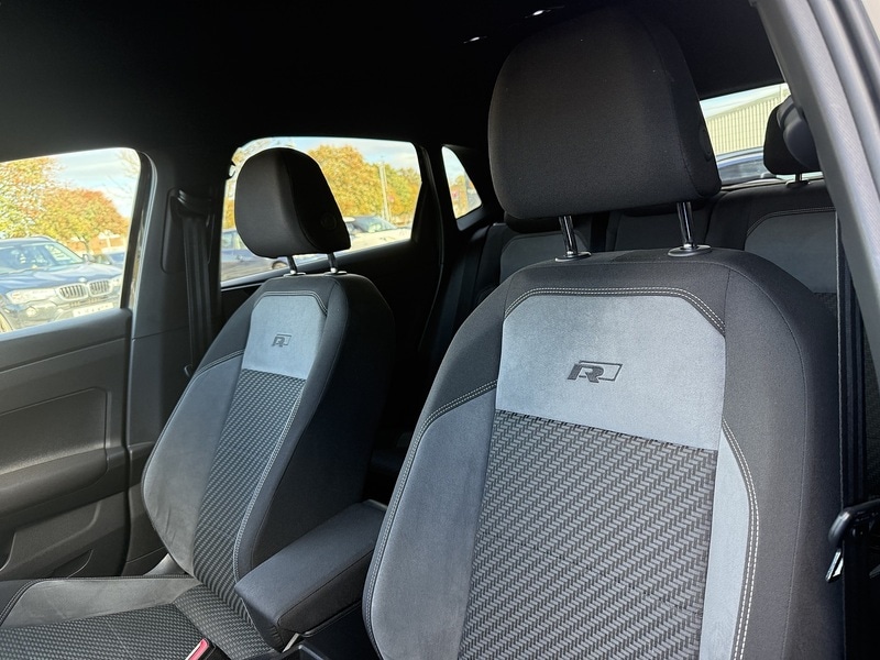 Used Volkswagen Polo 2019 for sale - 77034331: Photo 60