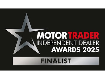 Used Skoda Superb 2014 for sale - 78219443: Photo