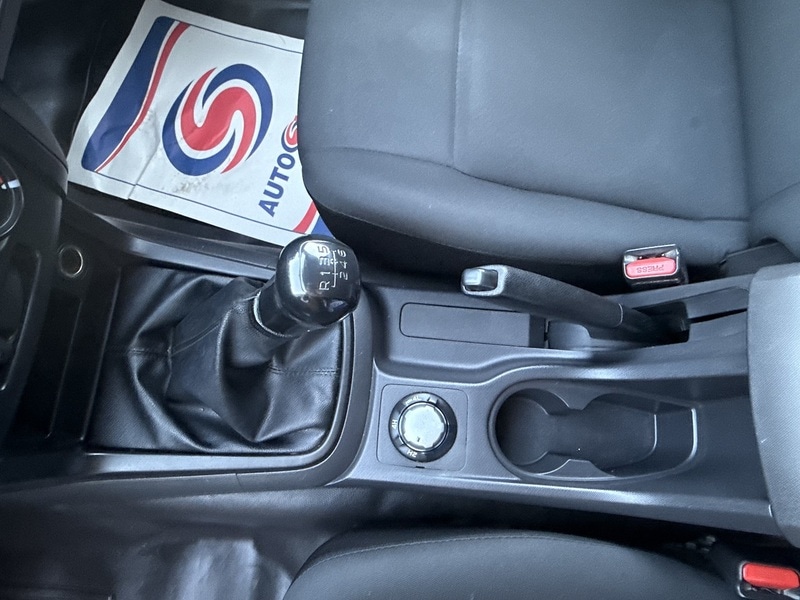 Used Isuzu D-Max 2015 for sale - 77118236: Photo 18