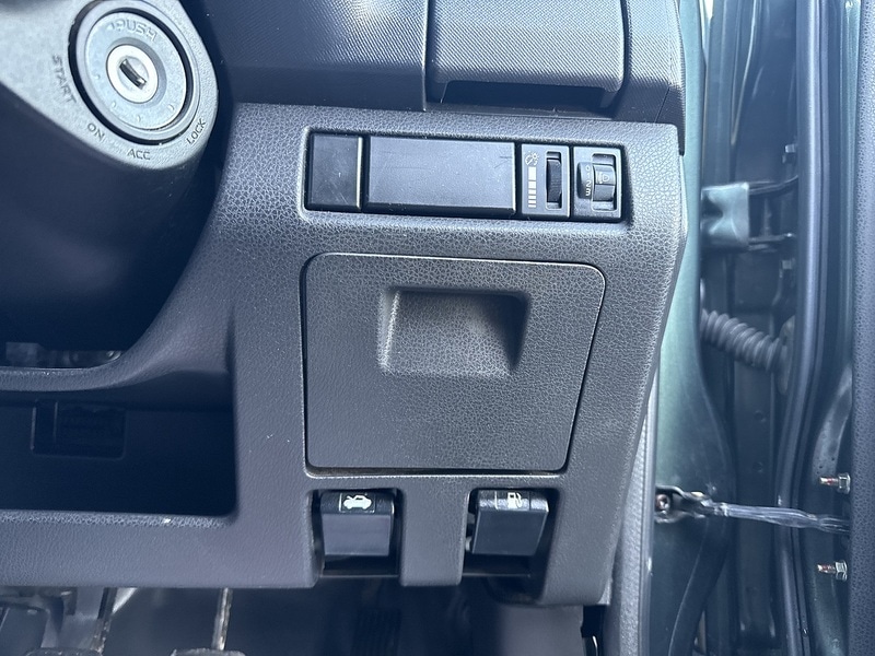 Used Isuzu D-Max 2015 for sale - 77118236: Photo 44