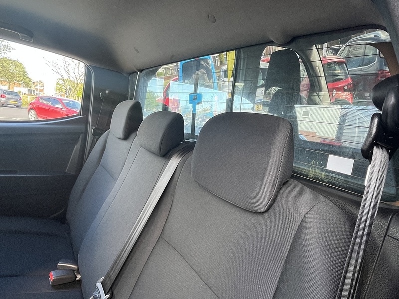 Used Isuzu D-Max 2015 for sale - 77118236: Photo 53