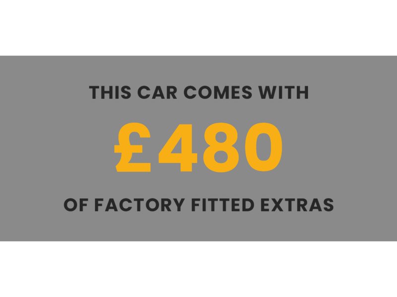 Used Isuzu D-Max 2015 for sale - 77118236: Photo 61