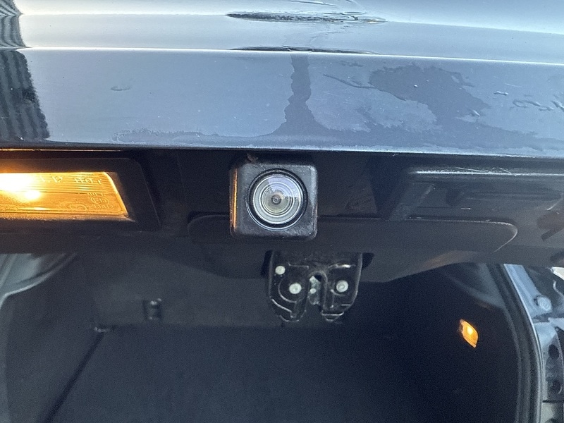 Used Mazda CX-3 2016 for sale - 78031195: Photo 36