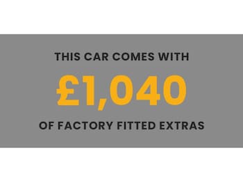 Used MINI Convertible 2013 for sale - 77034319: Photo