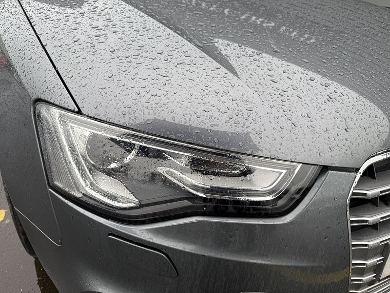 Used Audi A5 2013 for sale - 76627028: Photo 12